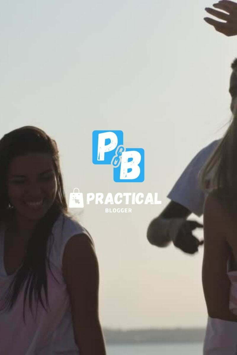 Practical Blogger Why Start a Blog: Unveiling Purpose and Advantages - Practical Blogger