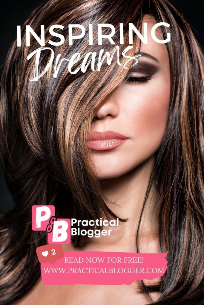 20 Insanely Famous American Authors You Should Read - Practical Blogger