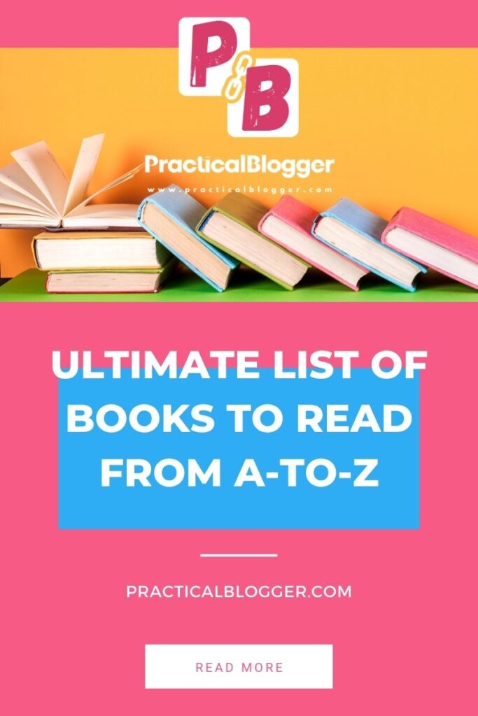 ultimate-list-of-books-to-read-a-must-read-list-for-every-reader